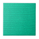 Buscar malla azulejos Verde