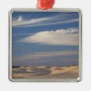 Buscar duna adornos Puesta de sol