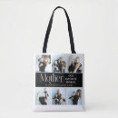 Buscar sentimental bolsos Para ella