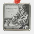Buscar duerer Escritura