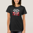 Buscar canadien Esposa