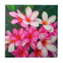 Buscar flores hawaianas azulejos General y unisex