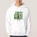 Buscar muay thai sudaderas Kickboxing