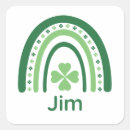 Buscar jim pegatinas Nombre
