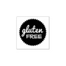 Buscar gluten libre Comida