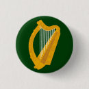 Buscar arpa chapas Eire