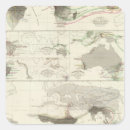 Buscar geografía postales Dos