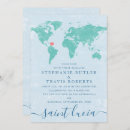 Buscar vagabundo postales Azul