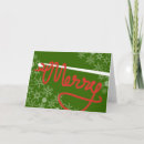 Buscar hook tarjetas Navidades