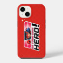 Buscar ladybug iphone fundas Chica mágica