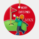 Buscar emoji adornos Navidades