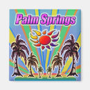 Buscar los angeles california imanes Verano