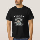 Buscar rotary camisetas Teléfono