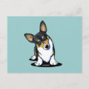 Buscar tri postales Corgi