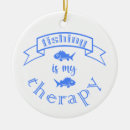 Buscar pesca adornos Humor