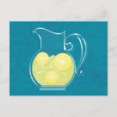 Buscar limonada postales Fruta