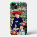 Buscar resistente iphone fundas General y unisex