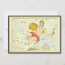 Buscar acuario invitaciones Astrología