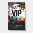 Buscar del concierto Rezagado