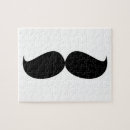 Buscar bigotes puzzles Humor