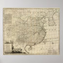 Buscar mapa ilustrado posters Boscoso