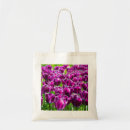 Buscar pradera bolsos Cumpleaños