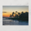 Buscar litoral postales Tropical