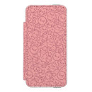 Buscar cueza iphone fundas Marrón