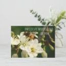 Buscar madre 11x16 invitaciones General y unisex