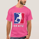 Buscar monopatin camisetas Tabla