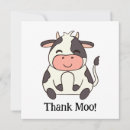 Buscar moo tarjetas Para niños