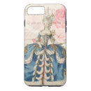 Buscar marie antoinette iphone fundas 6 ª reina