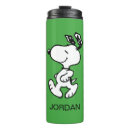 Buscar flower termos Charles schulz