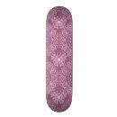 Buscar modelo del vintage tablas de skate Círculo