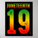 Buscar diecinueve posters 10 de junio