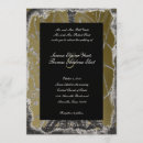 Buscar parís boda invitaciones Paris