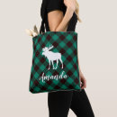 Buscar masa bolsos Moderno