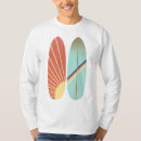 Buscar surf ropa Hawaii