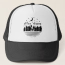 Buscar favorable gorras Divertido