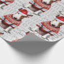 Buscar bull terrier papel de regalo Abusador