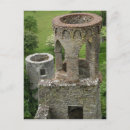 Buscar castillos de irlanda postales Killarney