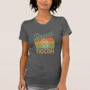 Buscar antifascista camisetas Resistir