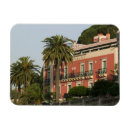 Buscar arquitectura rectangulares imanes Colorido