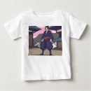 Buscar samurai bebe ropa Espada