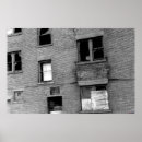 Buscar apartamento posters Alquiler
