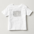 Buscar beethoven ropa Luis