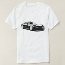 Buscar mazda rx7 camisetas Rotatorio