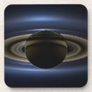 Buscar planetario posavasos Sistema solar