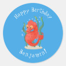 Buscar caballito pegatinas Para niños