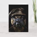 Buscar katze tarjetas Perrito